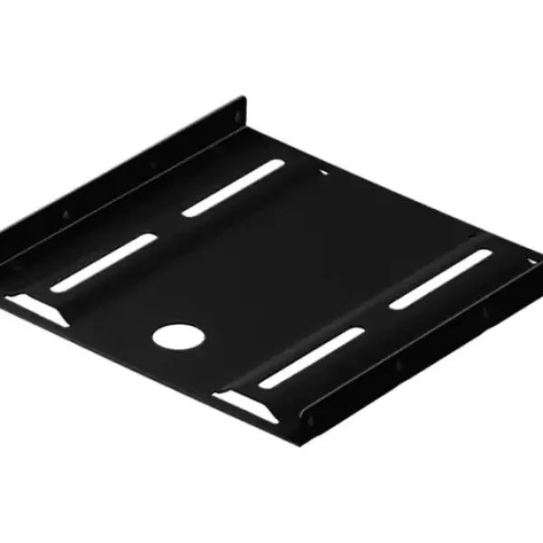 DRIVE TRAY 2.5" TO 3.5" SSD