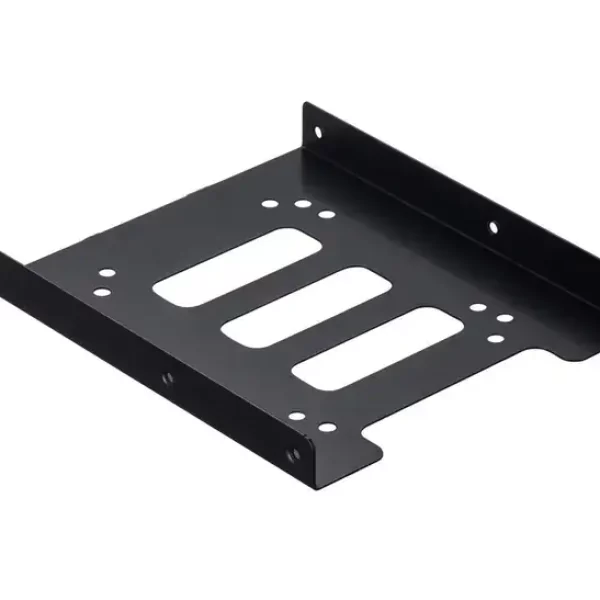 DRIVE TRAY 2.5" TO 3.5" SSD FOR LENOVO M73