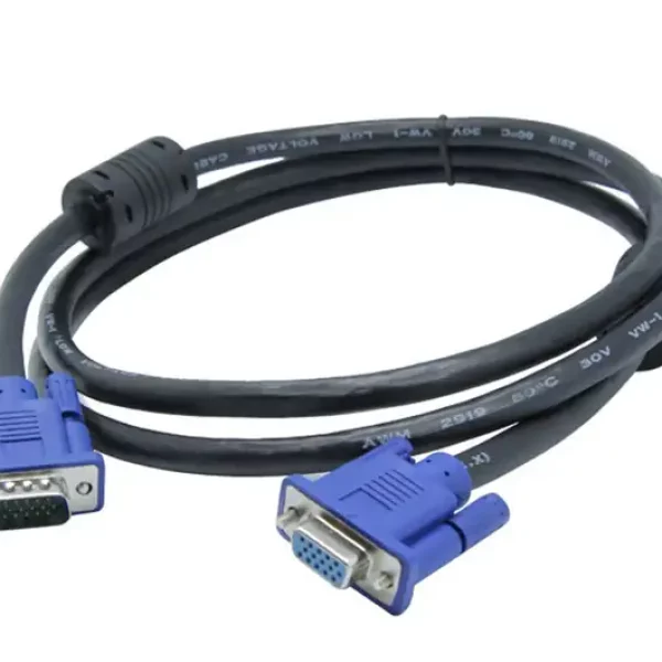 ΚΑΛΩΔΙΟ ΕΠΕΚΤΑΣΗΣ VGA M/F