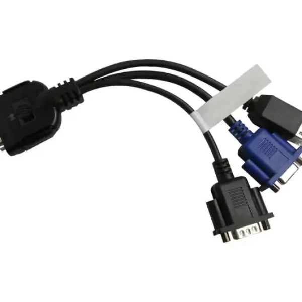 ΚΑΛΩΔΙΟ HP/COMPAQ LOCAL I/O SUVI C3000 C7000