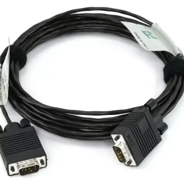 CABLE IBM 9219 SPCN FRAME TO FRAME CABLE 6M BROWN