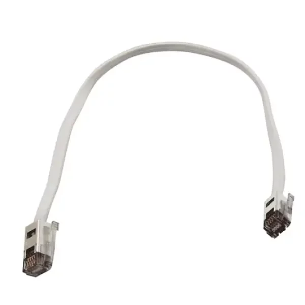 POS CABLE IBM CASH DRAWER No3 SHORT RS485 (P/N:6316831)