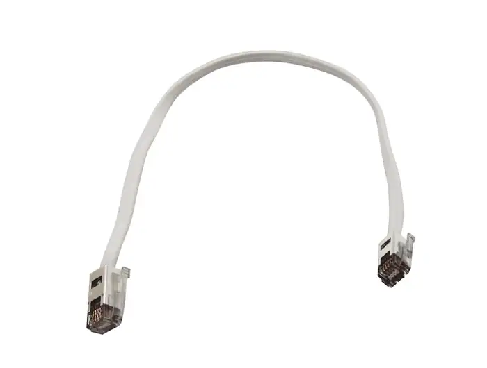 POS CABLE IBM CASH DRAWER No3 SHORT RS485 (P/N:6316831)