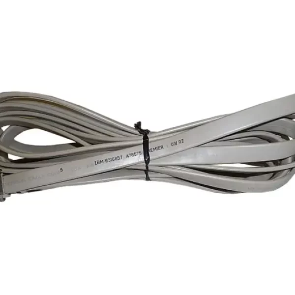 POS CABLE IBM KEYBOARD No5 LONG RS485