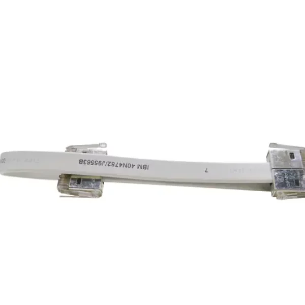 POS CABLE IBM PRINTER No7 SHORT RS485 (40N4782)