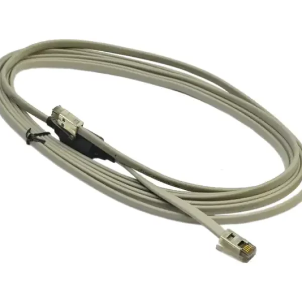 POS CABLE IBM DISPLAY No4 LONG RS485 (42M5633)