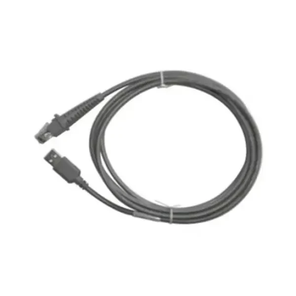 ΚΑΛΩΔΙΟ USB-A DATALOGIC MAGELLAN - 8-0863-02