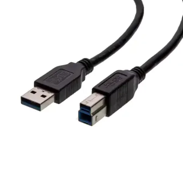 ΚΑΛΩΔΙΟ USB3 (USB3-A-MALE - USB3-B MALE) ΓΙΑ ΕΚΤΥΠΩΤΗ