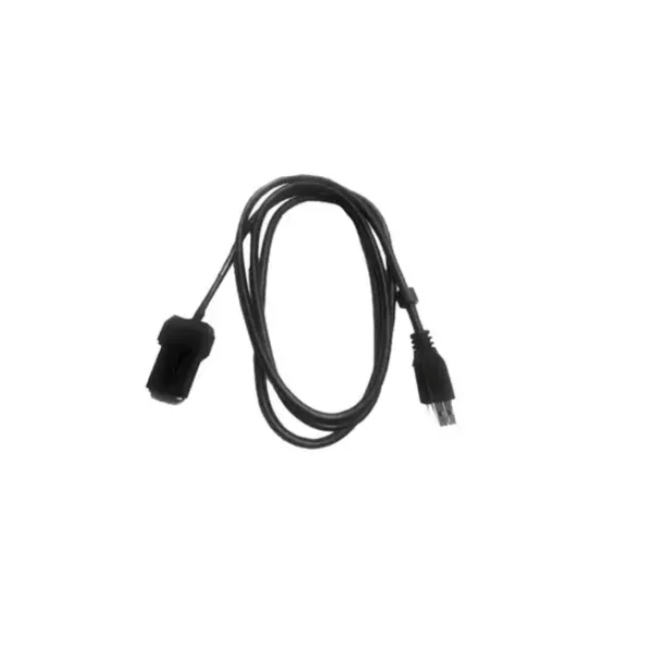 POS CABLE IBM KEYBOARD No5 LONG 12PIN USB (45U0018)