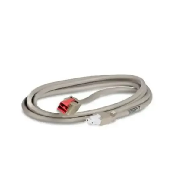 POS CABLE IBM PRINTER POWER USB TO POWER 2M (40N4789)