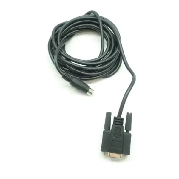 POS CABLE WINCOR PLINK DISPLAY TO BASE MDR 50PIN