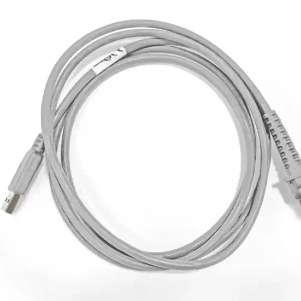 POS CABLE USB 2M FOR DATALOGIC HANDHELD SCANNERS