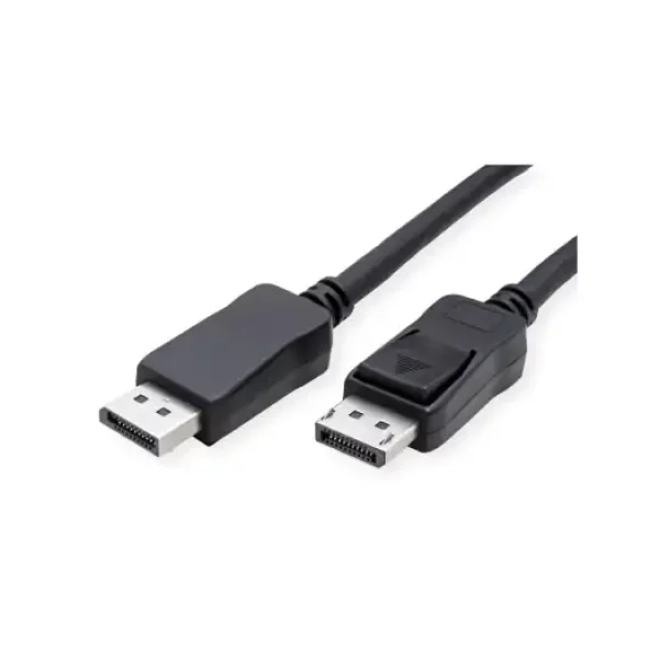 ΚΑΛΩΔΙΟ DISPLAYPORT M TO DISPLAYPORT M 3M