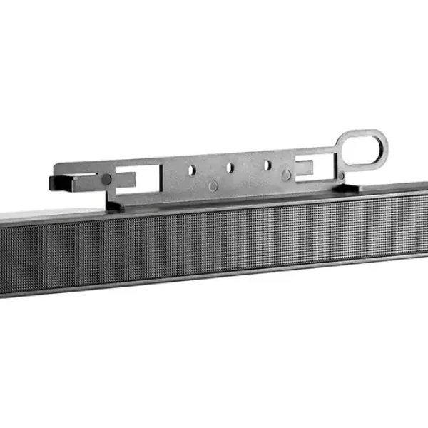 MONITOR HP SPEAKER BAR