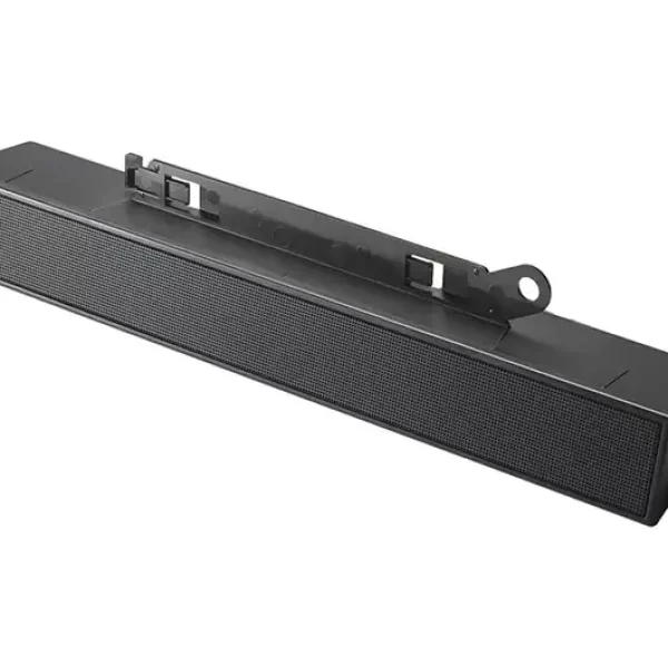 MONITOR DELL SPEAKER BAR AX510