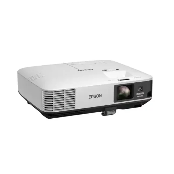 PROJECTOR EPSON EB-2255U GA NO REMOTE CONTROL/CABLES