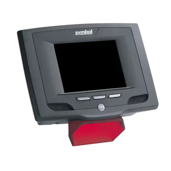 MOTOROLA PRICE CHECKER MK590 WIFI WINDOWS CE 5.0 2D LASER