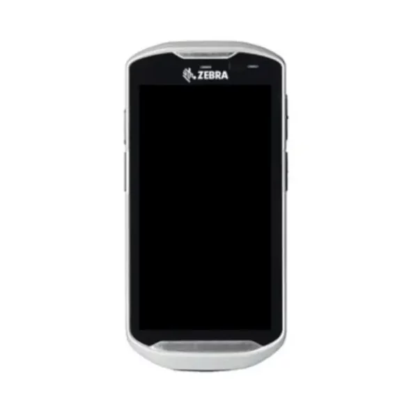 POS PDA ZEBRA TC56 5" 2GB RAM/16GB FLASH/ANDROID 6-8/2D IMAGER/WIFI/BLUETOOTH/MICROSD SLOT