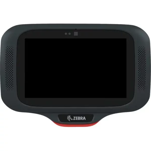 POS PRICE CHECKER ZEBRA CC600 WIFI 2D LASER NO PSU