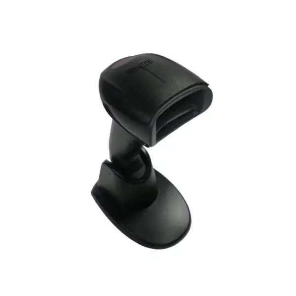 POS BARCODE SCANNER HONEYWELL XENON 1900 USB