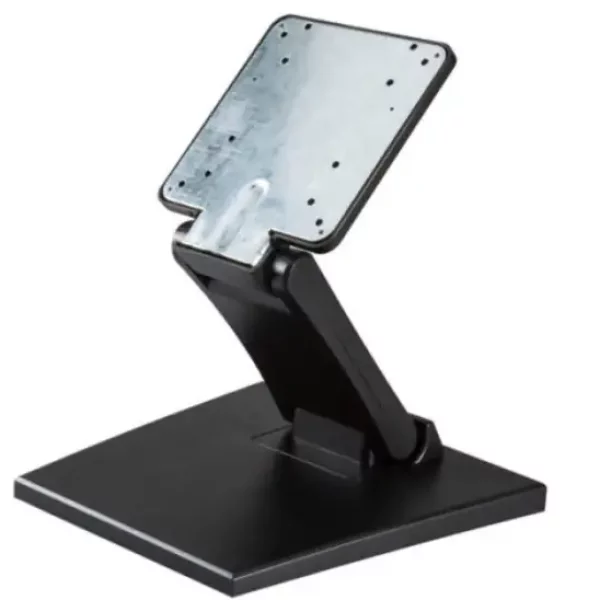 ΒΑΣΗ ΟΘΟΝΗΣ TFT UNIVERSAL BLACK VESA 75x75