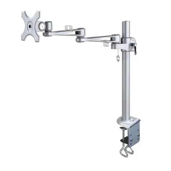 ΒΑΣΗ ΟΘΟΝΗΣ NEWSTAR MOUNT 10" - 30" (SINGLE MONITOR)