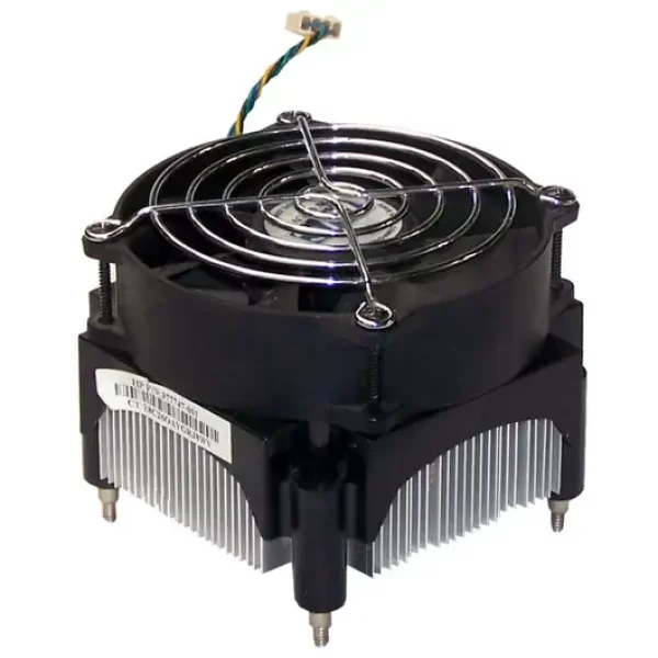 HEATSINK HP-CPQ DC5100 SFF