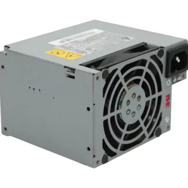POWER SUPPLY PC IBM THINKCENTRE M55 SFF 225W