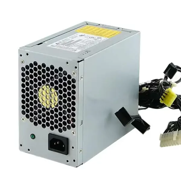 POWER SUPPLY PC HP W/S XW6400 575W
