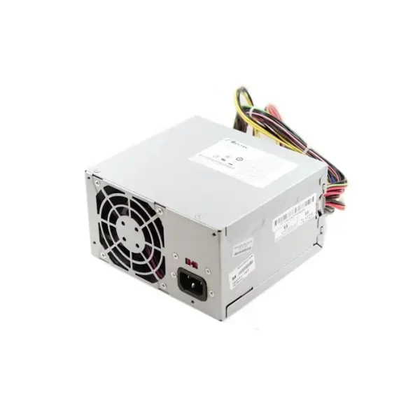 POWER SUPPLY PC 420W P4 ΑΤ
