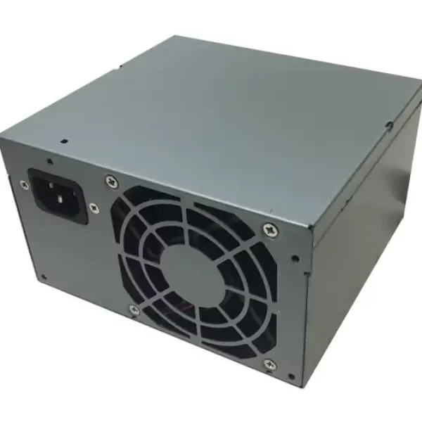 POWER SUPPLY HP PC DC5800/DC5850 CMT 300W