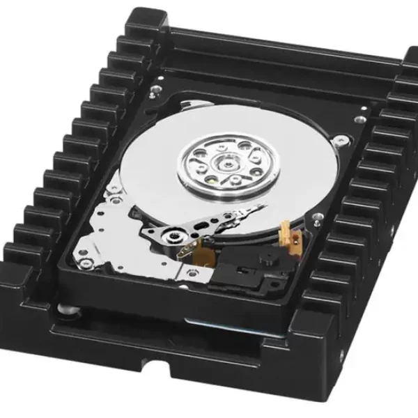 HDD SATA 300GB WD RAPTOR 10K 2.5" 32MB WD3000HLHX