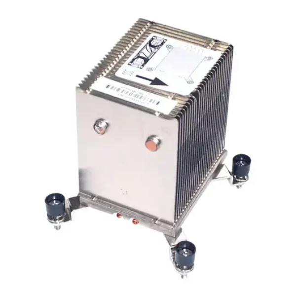 HEATSINK HP-CPQ DC7900 SFF