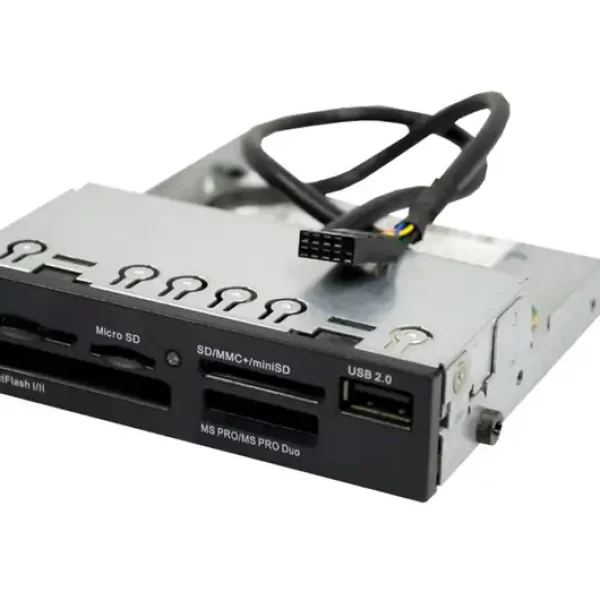 CARD READER HP INTERNAL