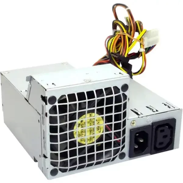POWER SUPPLY PC FSC ESPRIMO E5710/E5720/E5600/E5905 300W