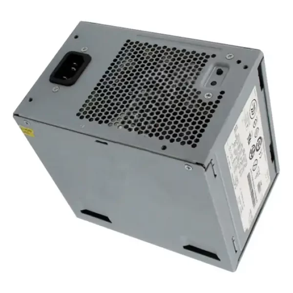 POWER SUPPLY PC W/S DELL PRECISION T3400 500W