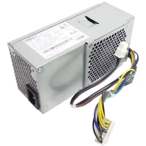 POWER SUPPLY PC IBM THINKCENTRE M82/M92/M92P SFF 240W
