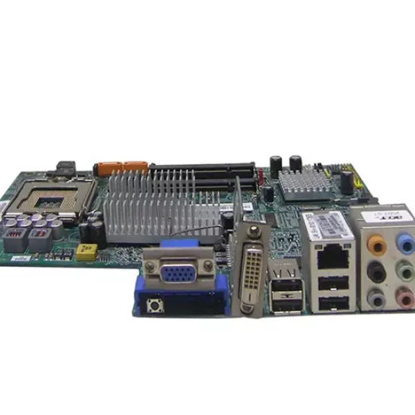 MB C2D-S775/800 ACER VERITON 1000 AVSN 4U2R-DDR2 SATA