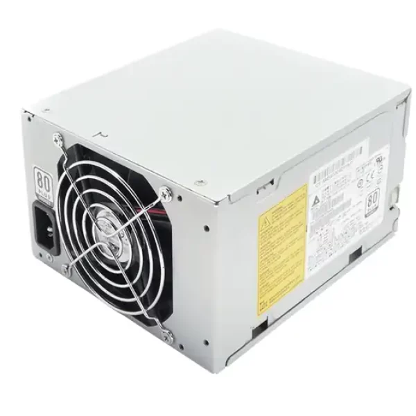 POWER SUPPLY PC HP W/S XW4600 475W DPS-475CB