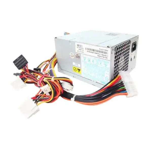 POWER SUPPLY PC IBM THINKCENTRE A51/A52/M52/M55 MT 230W