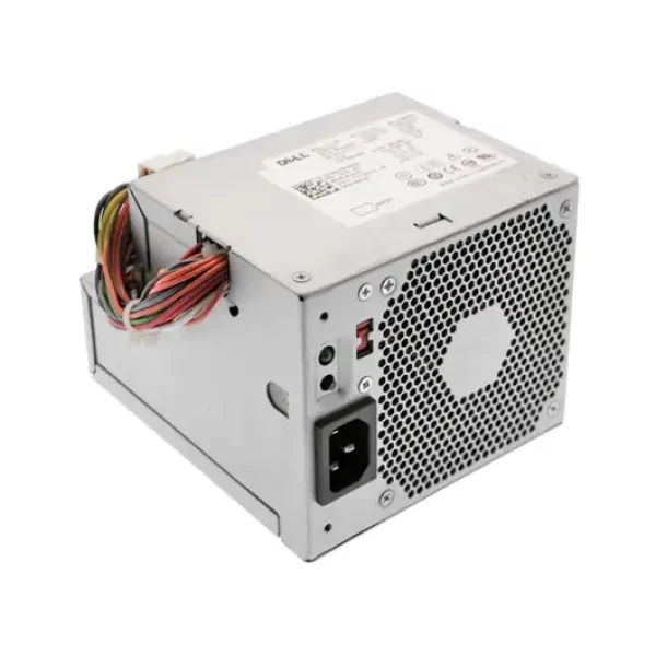 POWER SUPPLY PC DELL 360/380 SD 235W