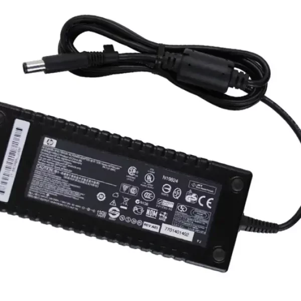 POWER SUPPLY PC HP DC7800/DC7900/8200 USDT 135W EXT.