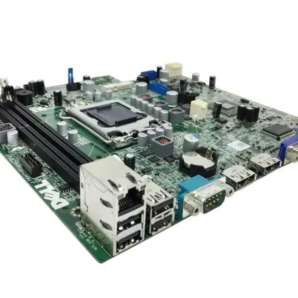 MB DELL I3-S1155/100MHZ 7010 USFF SNV P4U SATA DDR3