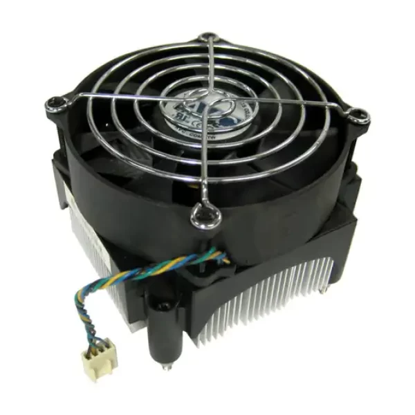 HEATSINK HP-CPQ DC7700 CMT - 435070-001