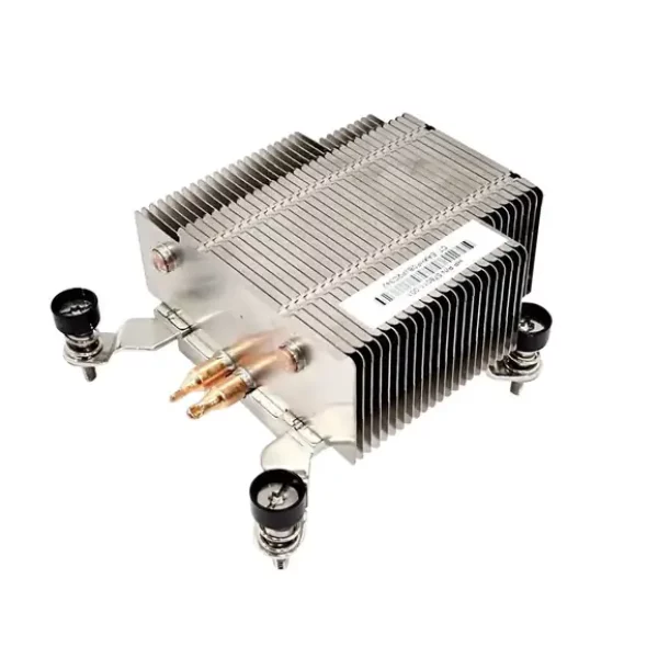 HEATSINK FOR CPU HP-CPQ 8200 USDT
