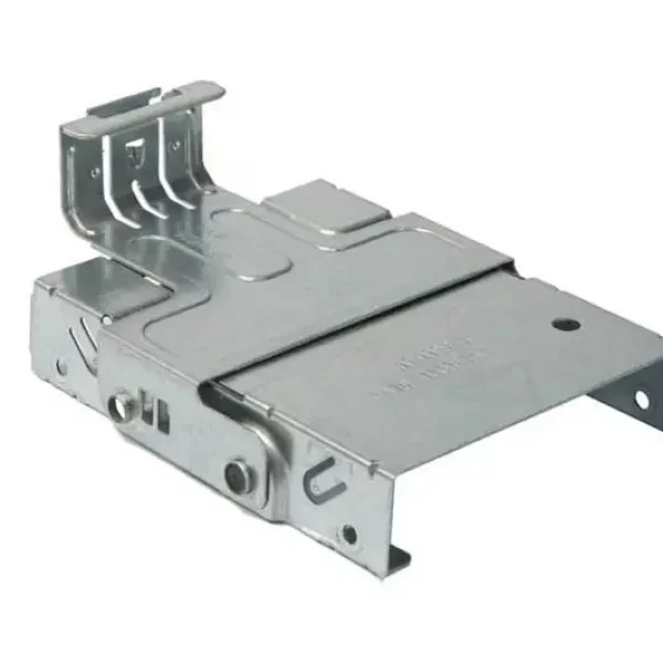 HDD TRAY HP 8200/8300/800G1 USDT