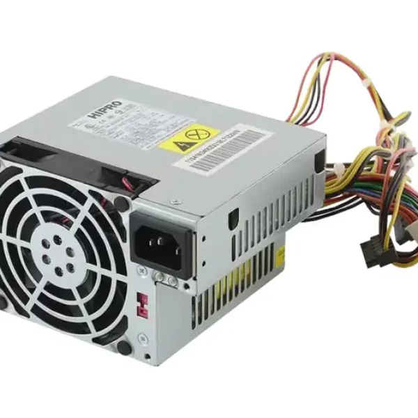 POWER SUPPLY PC IBM THINKCENTRE M55 SFF 225W - 41N3409