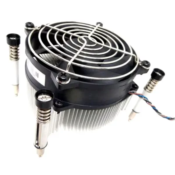 HEATSINK HP-CPQ ELITE 8200/8300 MT - 625257-001