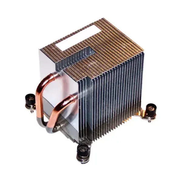 HEATSINK HP-CPQ ELITE 8000 SFF - 577593-001