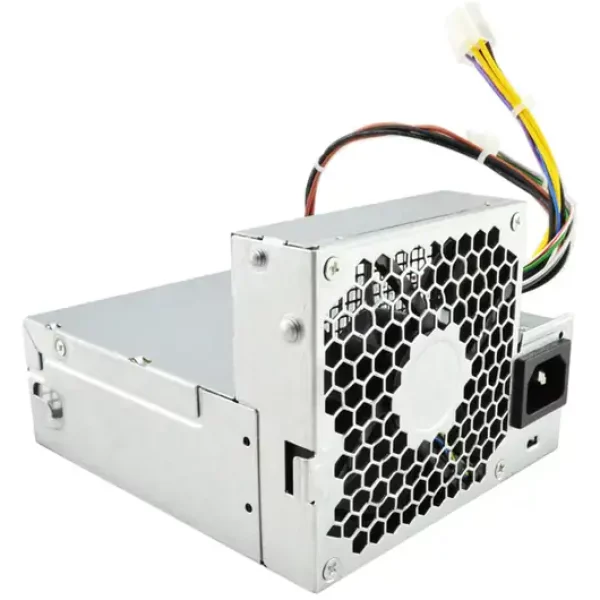 POWER SUPPLY PC HP 6000/8000/6200/8200/6300/8300 SFF 240W